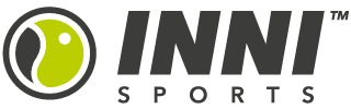 INNI-Site-Logo-tm