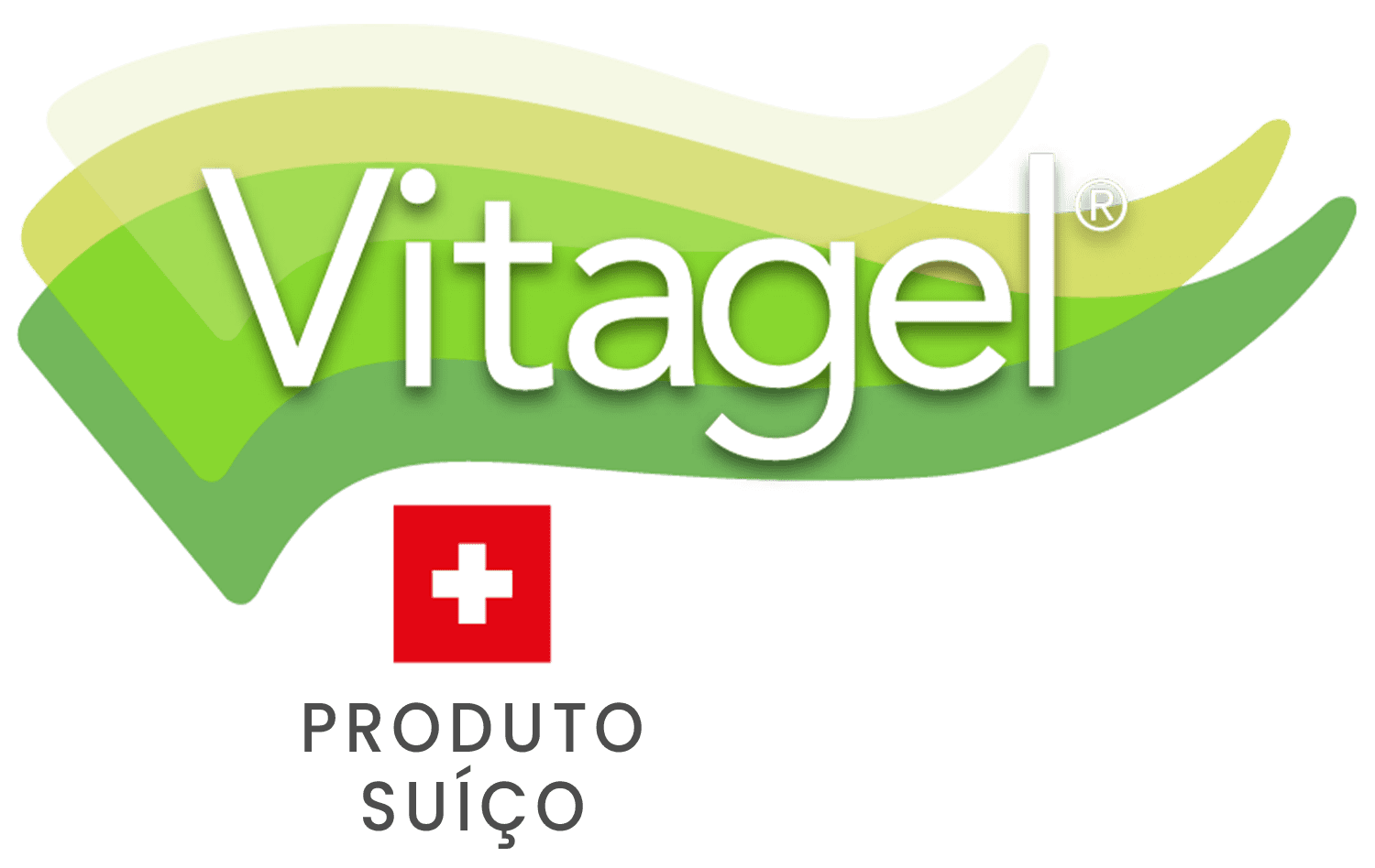 Logo Vitagel (produto suiço) copiar