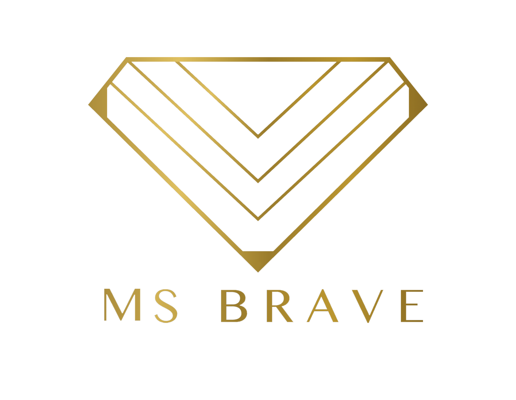 MS BRAVE FIT WEAR